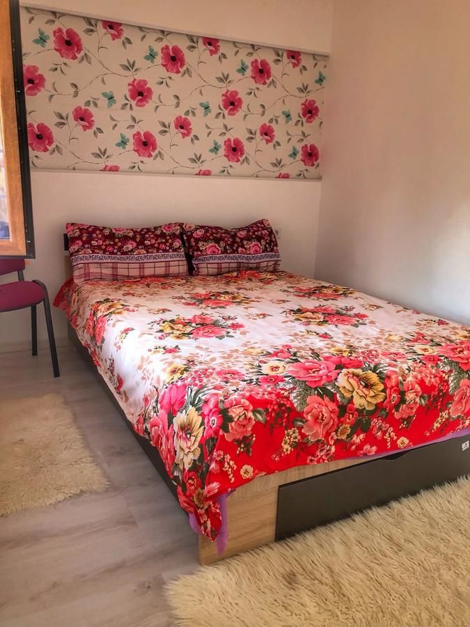 Виллы Casa Simion Caşolţ