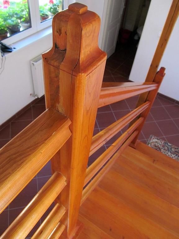 Виллы Casa Simion Caşolţ