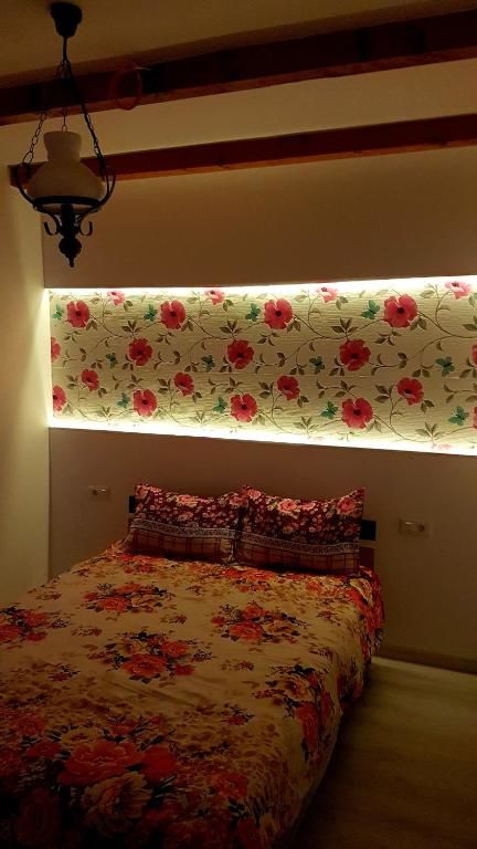 Виллы Casa Simion Caşolţ