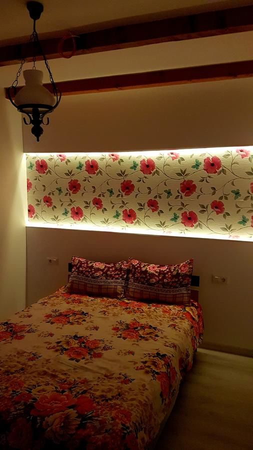 Виллы Casa Simion Caşolţ